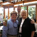 Christine Gaither Photo 10