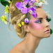 Kristina Sandoval Photo 7