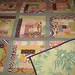 Jennifer Joels Photo 6