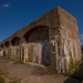 Sandy Tuttle Photo 11