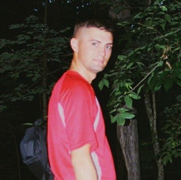 Christopher Ewing Photo 8