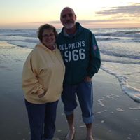 Ann Kelly Photo 25