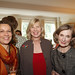 Elizabeth Mayers Photo 11