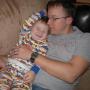Andrew Branch Photo 28
