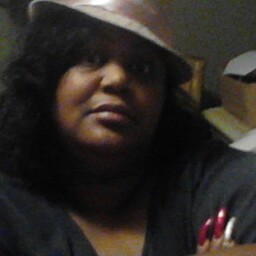 Tammy Bailey Photo 29