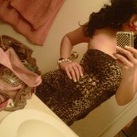 Mandy Perez Photo 7