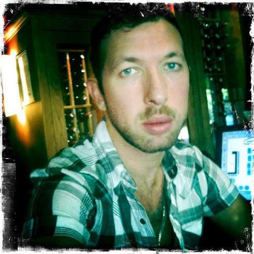 Jeff Swartz Photo 3