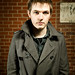 Robbie Whittle Photo 11