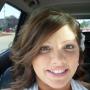 Christina Richard Photo 20