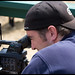 John Hennegan Photo 3