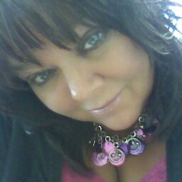 Annette Stern Photo 2
