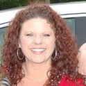 Lori Holmes Photo 18