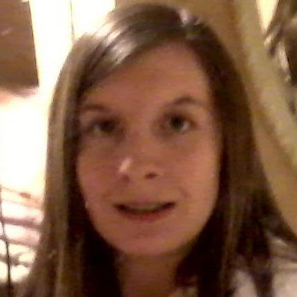 Angel Harmon Photo 4
