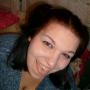 Stephanie Mull Photo 29