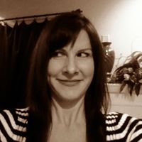 Sandra Lackey Photo 13