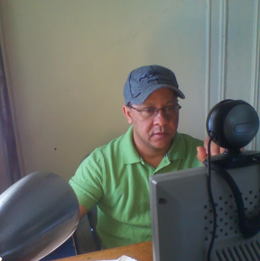 Daniel Jaquez Photo 22