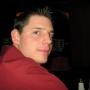 Stephen Wiles Photo 37
