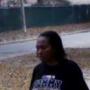Amy Childress Photo 28