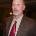 Kenneth Colbert Photo 15