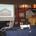 Jerry Clark Photo 37