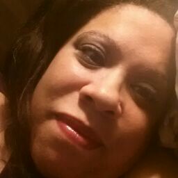 Jeanette Pierce Photo 31