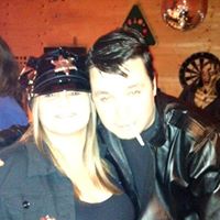 Debbie Cardinal Photo 2