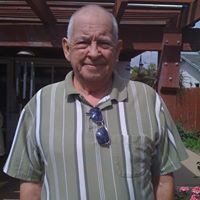 Gerald Jensen Photo 22