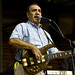 Jackie Dugas Photo 16