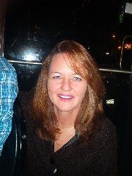 Debbie Hopkins Photo 11