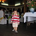 Dinh Ha Photo 9