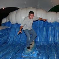Todd Jerry Photo 2