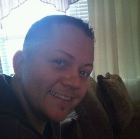 Bryan Allen Photo 4