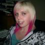 Sarah Marsh Photo 19