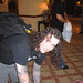 James Mcdonagh Photo 12