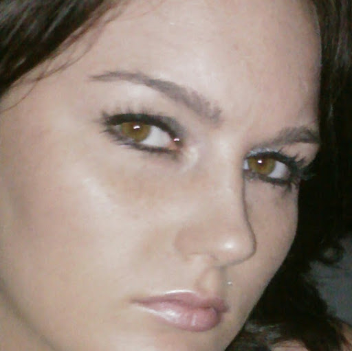 Heather Westbrook Photo 4
