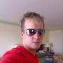 Glen Robinson Photo 38