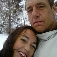 Sandra Nutter Photo 6