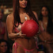 Brenda Stern Photo 32