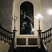 Robert Samson Photo 44