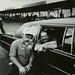 Willie Lowe Photo 34