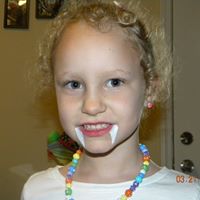 Grace Head Photo 5