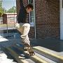 Julian Hayes Photo 30
