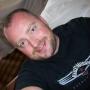 Dennis Yoder Photo 35