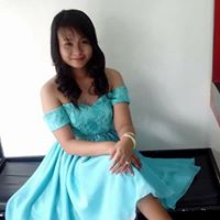 Patricia Felix Photo 36