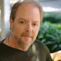 Kenneth Lively Photo 6