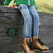 Marie Berry Photo 24