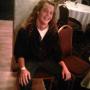 Jacob Riddle Photo 21