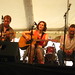 David Larson Photo 39