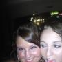 Wendy Scott Photo 2