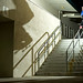 Kevin Crook Photo 7
